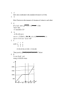 physics god 2009 answer.pdf